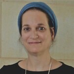 אורית ששון אורית ששון