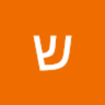 שוקי סופר שוקי סופר