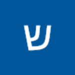 שמעון בוזגלו שמעון בוזגלו