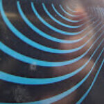 Rigel Lion48 Rigel Lion48