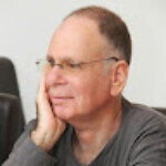 Moshe Rotem Moshe Rotem
