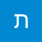 תומר דרחי תומר דרחי