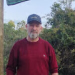 Gili Rosenblat Gili Rosenblat