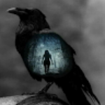 Lilith Ravenheart Lilith Ravenheart