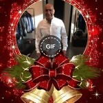 Reuben Ruebeni Reuben Ruebeni