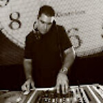 אבישי בן-חור אבישי בן-חור