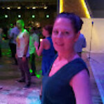 אורית דוד אורית דוד