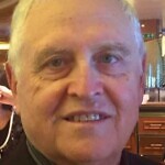 Yossi Friedman Yossi Friedman