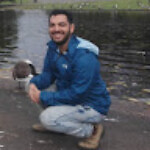 Maor Raziel Maor Raziel