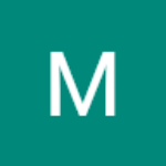 Michal Yad-Shalom Michal Yad-Shalom