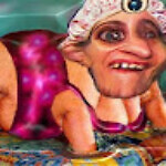 חנה אשורי חנה אשורי