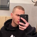 Atakan Sezek Atakan Sezek