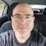 Yossi Katz Yossi Katz