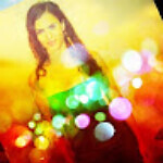 Moranini T Moranini T