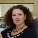 פרופ' ברוריה בן-זאב פרופ' ברוריה בן-זאב