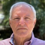 פרופ' מוחמד דג'ני דאודי פרופ' מוחמד דג'ני דאודי