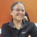 ד"ר גלית וידמן ששון ד"ר גלית וידמן ששון