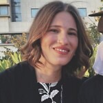 ד"ר מייסלון דלאשה ד"ר מייסלון דלאשה