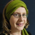 עפרה קפלן עפרה קפלן