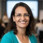 ד"ר רויטל שרעבי כהן ד"ר רויטל שרעבי כהן