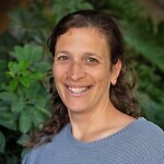 ורד גורפינקל ורד גורפינקל