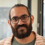 ד"ר ראמי חורי ד"ר ראמי חורי