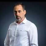 אלעד עזר אלעד עזר