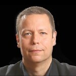 ד"ר רז צימט ד"ר רז צימט