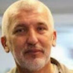 Robert Keller Robert Keller