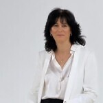 מטי בילו מטי בילו