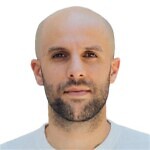 איליי קואז איליי קואז