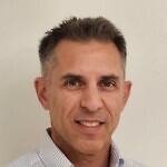אריה זאוברמן אריה זאוברמן