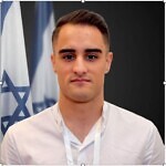 סעיד חמזה סעיד חמזה