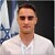 סעיד חמזה