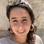 יעל אגמון נכט יעל אגמון נכט