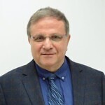 פרופ' יעקב בורנשטיין פרופ' יעקב בורנשטיין