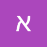 Arie Blumenzweig Arie Blumenzweig