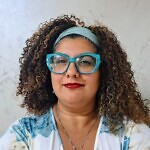 הילה מדהלה פרחן הילה מדהלה פרחן