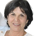 דינה מנור דינה מנור