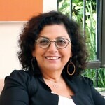 ד"ר קטי לאווי ד"ר קטי לאווי