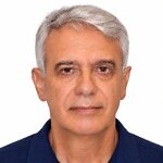 פרופ' נתנאל לאור פרופ' נתנאל לאור