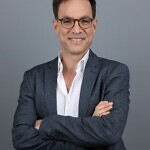 צח בורוביץ' צח בורוביץ'