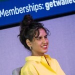ד"ר מיטל פלג מזרחי ד"ר מיטל פלג מזרחי