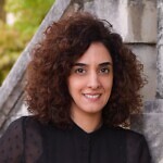 רגד ג'ראיסי רגד ג'ראיסי