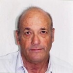 אריה הס אריה הס