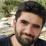 אסף זנזורי אסף זנזורי