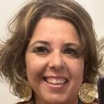 ד"ר קרן לוי גנני-סניידר ד"ר קרן לוי גנני-סניידר