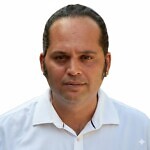 איתי הכט איתי הכט