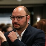 ד"ר גיל מורסיאנו ד"ר גיל מורסיאנו