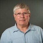 רפי אגמי רפי אגמי